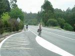 dscn1150.jpg