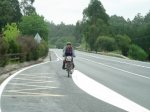 dscn1151.jpg