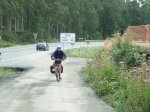 dscn1152.jpg