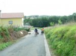 dscn1154.jpg