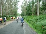 dscn1155.jpg