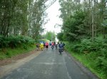 dscn1156.jpg