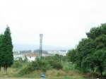 dscn1158.jpg