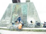 dscn1162.jpg