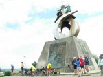dscn1165.jpg
