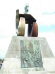 dscn1168.jpg