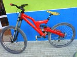 DSC00103.JPG
