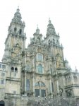 dscn1170.jpg