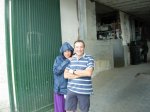 dscn1175.jpg