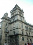 dscn1177.jpg