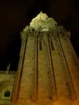 dscn1180.jpg