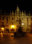dscn1182.jpg