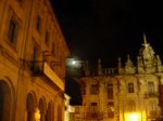 dscn1183.jpg