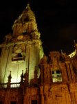 dscn1185.jpg