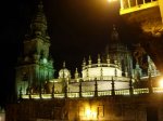 dscn1188.jpg