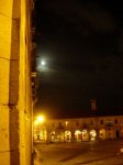 dscn1189.jpg