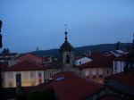 dscn1200.jpg