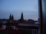 dscn1201.jpg