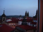 dscn1202.jpg