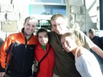 dscn1203.jpg