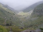 Pirineos 062 [].jpg