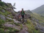 Pirineos 049 [].jpg