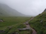 Pirineos 050 [].jpg
