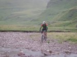 Pirineos 053 [].jpg