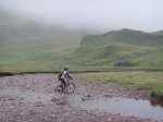Pirineos 054 [].jpg