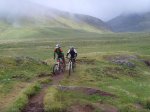 Pirineos 056 [].jpg