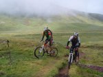 Pirineos 057 [].jpg