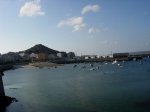 dscn0381.jpg