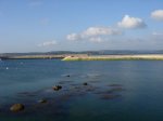 dscn0382.jpg