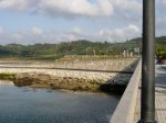 dscn0383.jpg