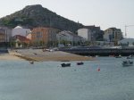 dscn0384.jpg