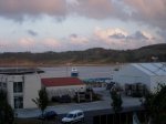 dscn0385.jpg