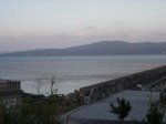 dscn0386.jpg