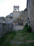 dscn0387.jpg