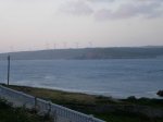 dscn0388.jpg
