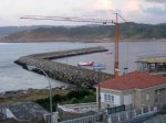 dscn0391.jpg