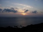 dscn0394.jpg