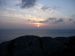 dscn0400.jpg