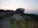 dscn0403.jpg