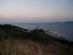 dscn0404.jpg