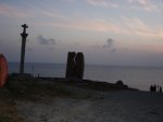 dscn0405.jpg