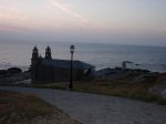 dscn0406.jpg