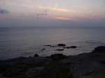 dscn0407.jpg