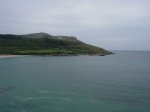 dscn0437.jpg