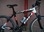 DSCN0062.JPG