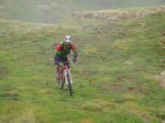Pirineos 060 [].jpg